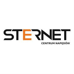 STERNET sp. z o.o., Tarnów - godziny otwarcia