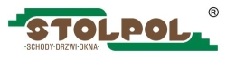 Stolpol Lange i Wspólnicy Spółka Jawna, Zakrzewo godziny otwarcia