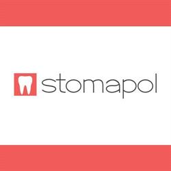 STOMAPOL stomatologia (STRONA NIE KORZYSTA Z GOOGLA ) prosimy o kontakt poprzez strone, Warszawa godziny otwarcia