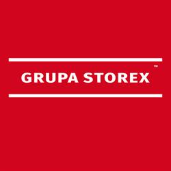 Storex - Materiały budowlane, Olsztyn godziny otwarcia