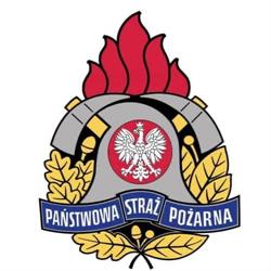 Komenda Powiatowa Państwowej Straży Pożarnej, Wągrowiec godziny otwarcia