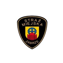 Straż Miejska, Zabrze godziny otwarcia
