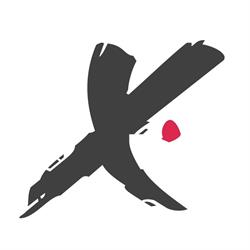 Strefa Xero - Druk i Reklama, Warszawa godziny otwarcia