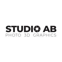Studio AB, Olsztyn godziny otwarcia