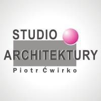 Ćwirko Piotr - Studio Architektury, Krapkowice godziny otwarcia