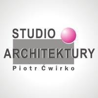 Ćwirko Piotr - Studio Architektury, Krapkowice godziny otwarcia