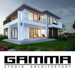 Studio Architektury, Białystok - godziny otwarcia