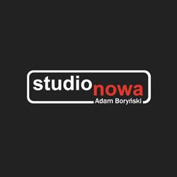 Studio Nowa Adam Boryński, Gdańsk godziny otwarcia
