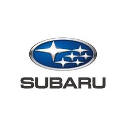 Subaru A. Koper Salom Motoryzacyjny, Warszawa godziny otwarcia