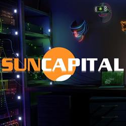 Sun Capital, Wrocław godziny otwarcia