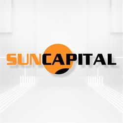 Sun Capital, Wrocław godziny otwarcia