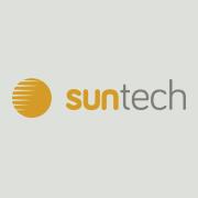 Suntech S.a., Warszawa godziny otwarcia