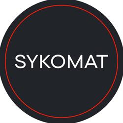 Sykomat-SP -Z.o.o., Warszawa godziny otwarcia