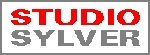 Studio Sylver, Poznań - godziny otwarcia