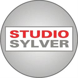 Studio Sylver, Poznań - godziny otwarcia