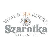 Vital & SPA Resort Szarotka, Duszniki-Zdrój godziny otwarcia