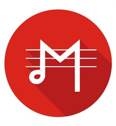 Music s.c., Rzeszów godziny otwarcia