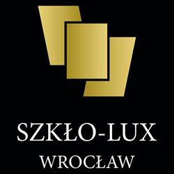 Szkło-Lux Wrocław, godziny otwarcia
