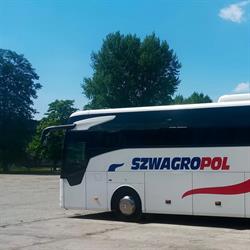Szwagropol, Kraków godziny otwarcia