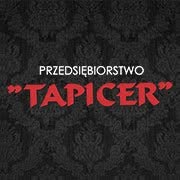 Przedsiębiorstwo Tapicer, Zielona Góra godziny otwarcia