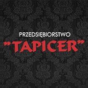 Przedsiębiorstwo Tapicer, Zielona Góra godziny otwarcia
