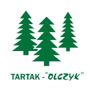 Tartak Olczyk sp. z o.o., Krasocin godziny otwarcia