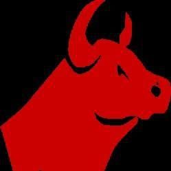 Taurus - Systemy alarmowe, Monitoring, Kamery, Systemy Sygnalizacji Pożaru, Tomaszów Mazowiecki godziny otwarcia