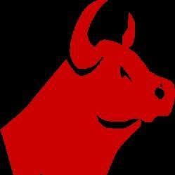 Taurus - Systemy alarmowe, Monitoring, Kamery, Systemy Sygnalizacji Pożaru, Tomaszów Mazowiecki godziny otwarcia