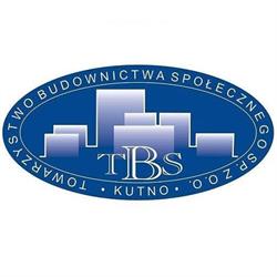 Towarzystwo Budownictwa Społecznego Sp. Z O.o., Kutno godziny otwarcia