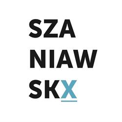 Teatr Dramatyczny Im. J. Szaniawskiego, Wałbrzych godziny otwarcia