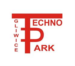 Technopark Gliwice Sp. Z O.o. Park Naukowo - Technologiczny, godziny otwarcia