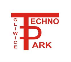 Technopark Gliwice Sp. Z O.o. Park Naukowo - Technologiczny, godziny otwarcia