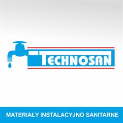 Technosan sp. z o.o. PPUH, Białystok godziny otwarcia
