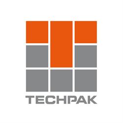 Techpak Group, Września godziny otwarcia