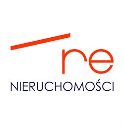 Agencja Nieruchomości Tecnocasa Studio Debniki, Kraków godziny otwarcia