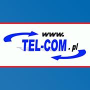 TEL-COM Tomasz Gawron, Lubliniec godziny otwarcia