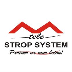 "tele-Strop-System", Barcin godziny otwarcia
