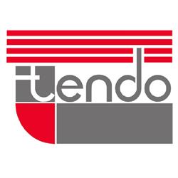 TENDO Jaroław Nawrot Sp.J., Gdańsk godziny otwarcia