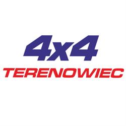Terenowiec, Kraków godziny otwarcia
