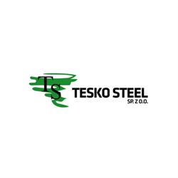 Tesko Steel Sp. Z O.o., Rybnik godziny otwarcia