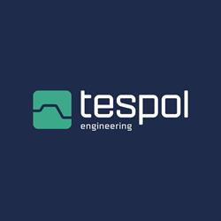Tespol Sp. z o.o., Wrocław godziny otwarcia