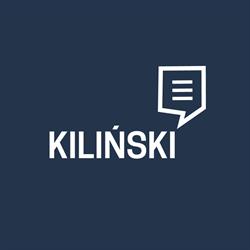 Tłumacz Przysięgły Języka Angielski, Poznań godziny otwarcia