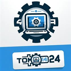 Tomi24 Serwis Komputerowy, Warszawa godziny otwarcia