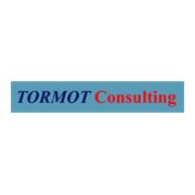 Tormot Consulting Sp. z o.o., Poznań godziny otwarcia