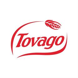 Tovago Sp. z o.o. - Producent pieczywa chrupkiego, Puszczykowo godziny otwarcia