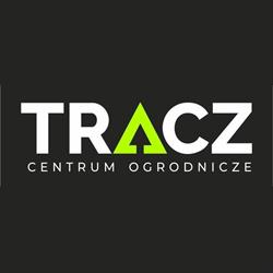 Tracz - Centrum Ogrodnicze, Stryków godziny otwarcia