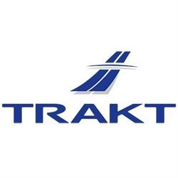 Trakt sp. z o.o. sp. k., Katowice godziny otwarcia