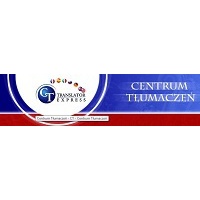 Centrum Tłumaczeń translator Express, Siedlce godziny otwarcia