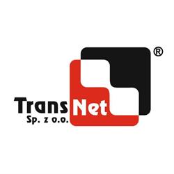 Transnet Sp. z o.o., Sulmierzyce godziny otwarcia