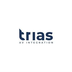 TRIAS AVI - lider branży centrów nauki i muzeów, Warszawa godziny otwarcia